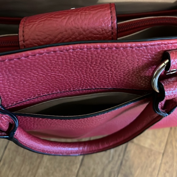 Dana Bachman shoulder bag - Picture 14 of 16